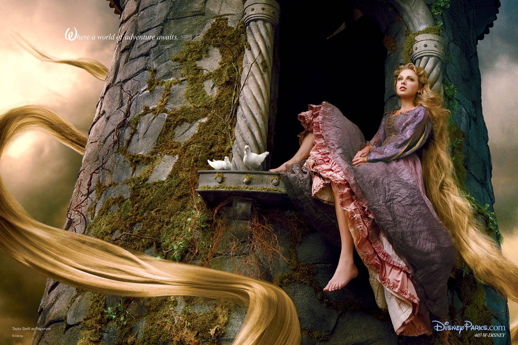 1800x1200 High Res (wallpaper) Of Taylor Swift As .