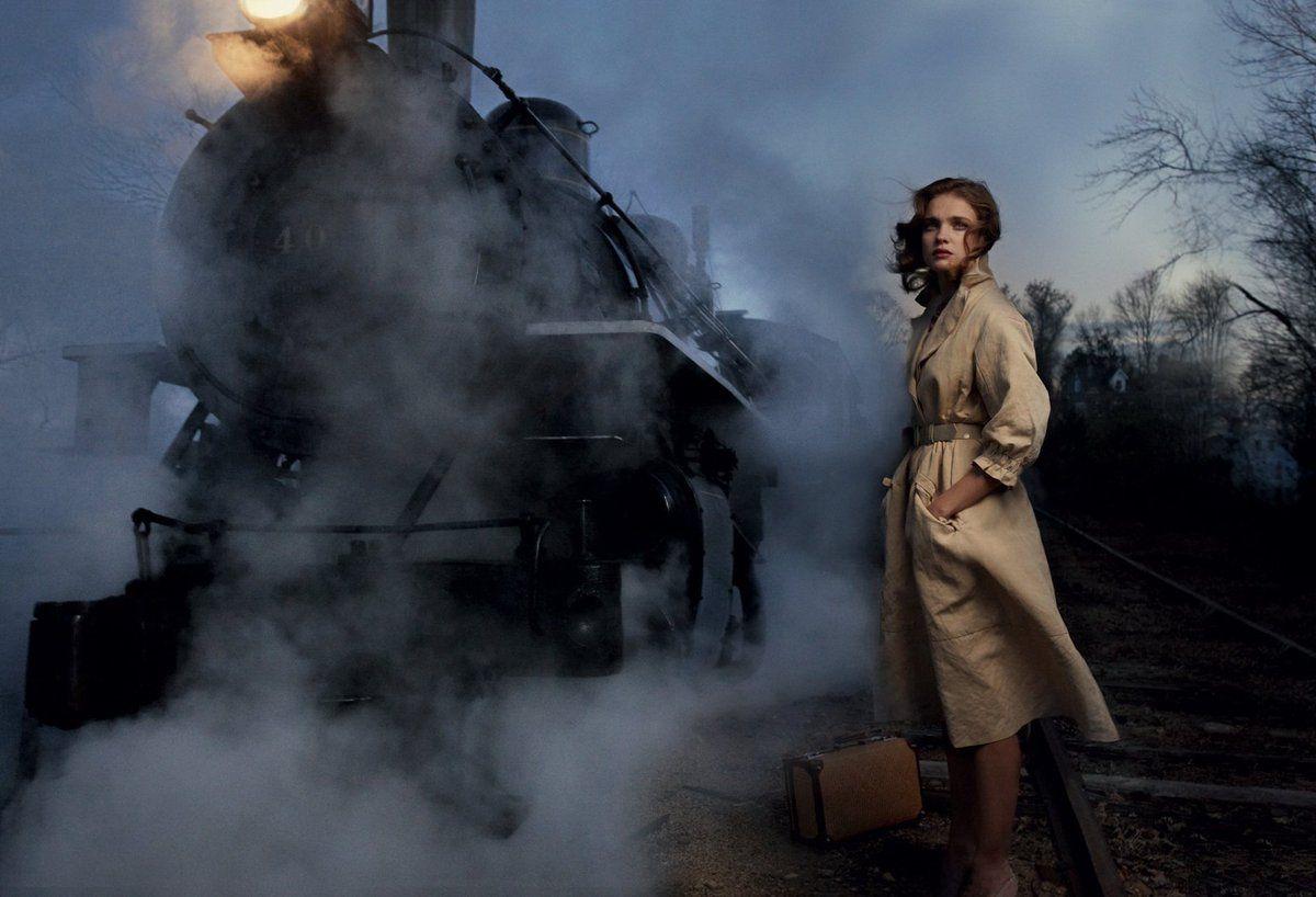 1200x818 natalia vodianova annie leibovitz .