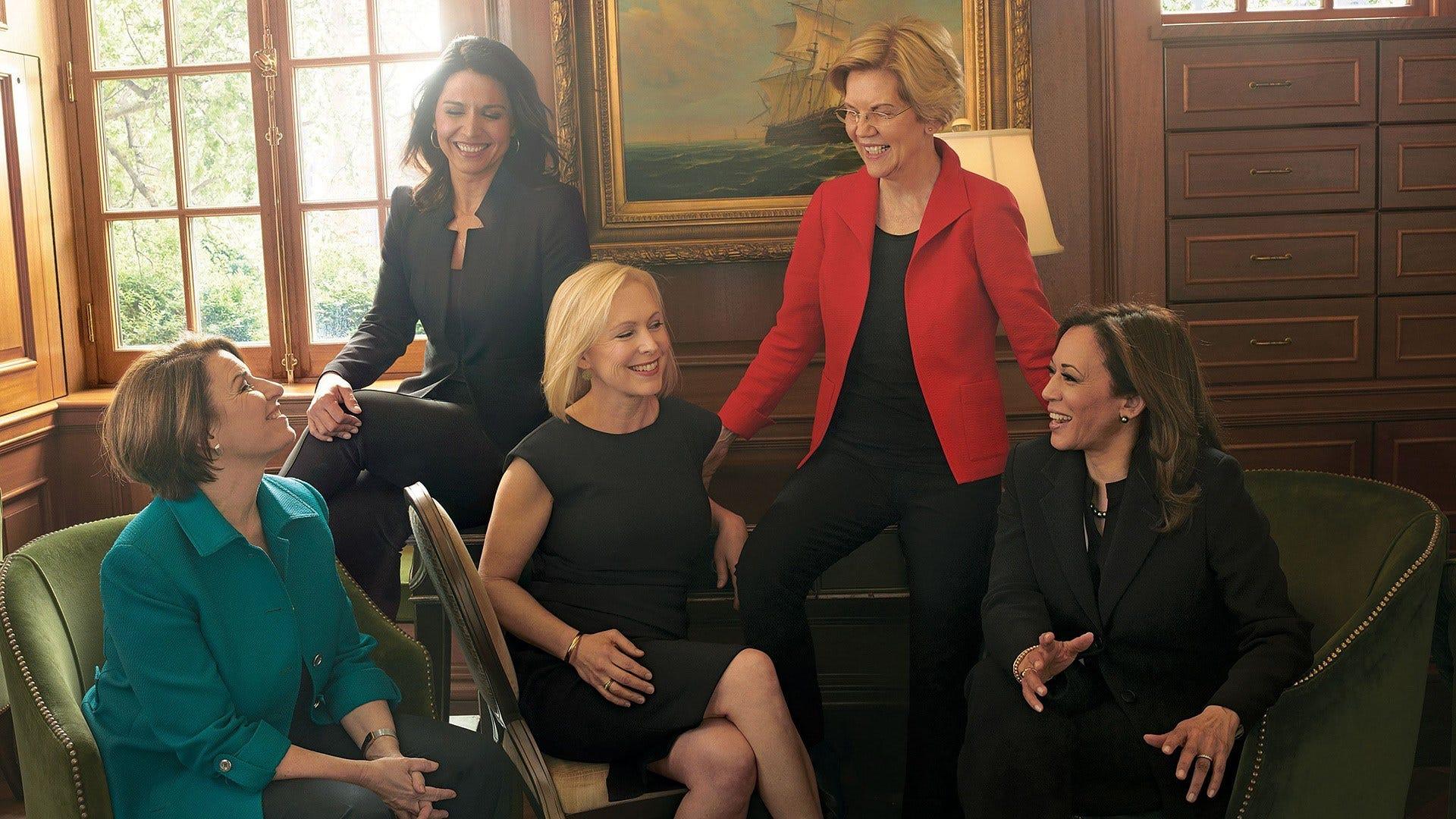 1920x1080 Famed photographer Annie Leibovitz .