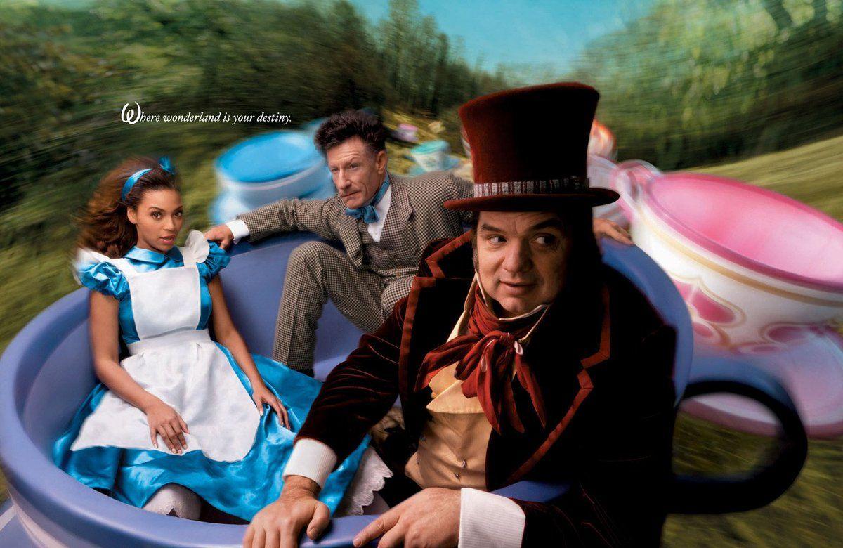 1200x780 annie leibovitz disney dream portraits .