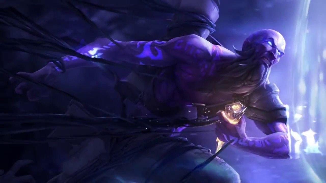 Cập nhật hơn 97 hình nền ryze hay nhất  Tin học Đông Hòa