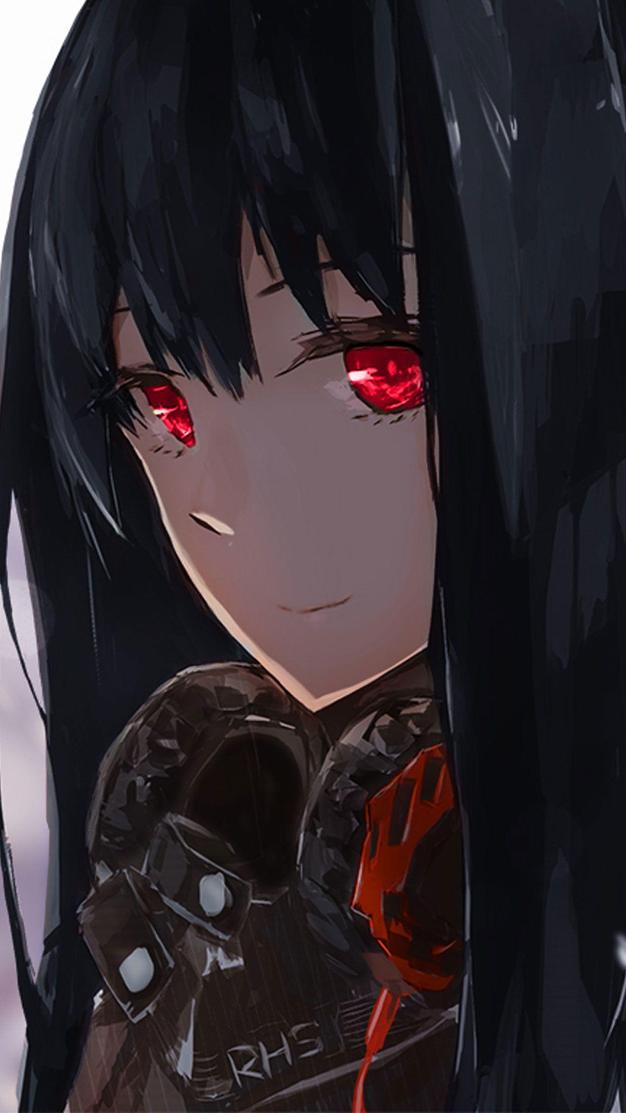 1242x2208 Cool Wallpaper Anime