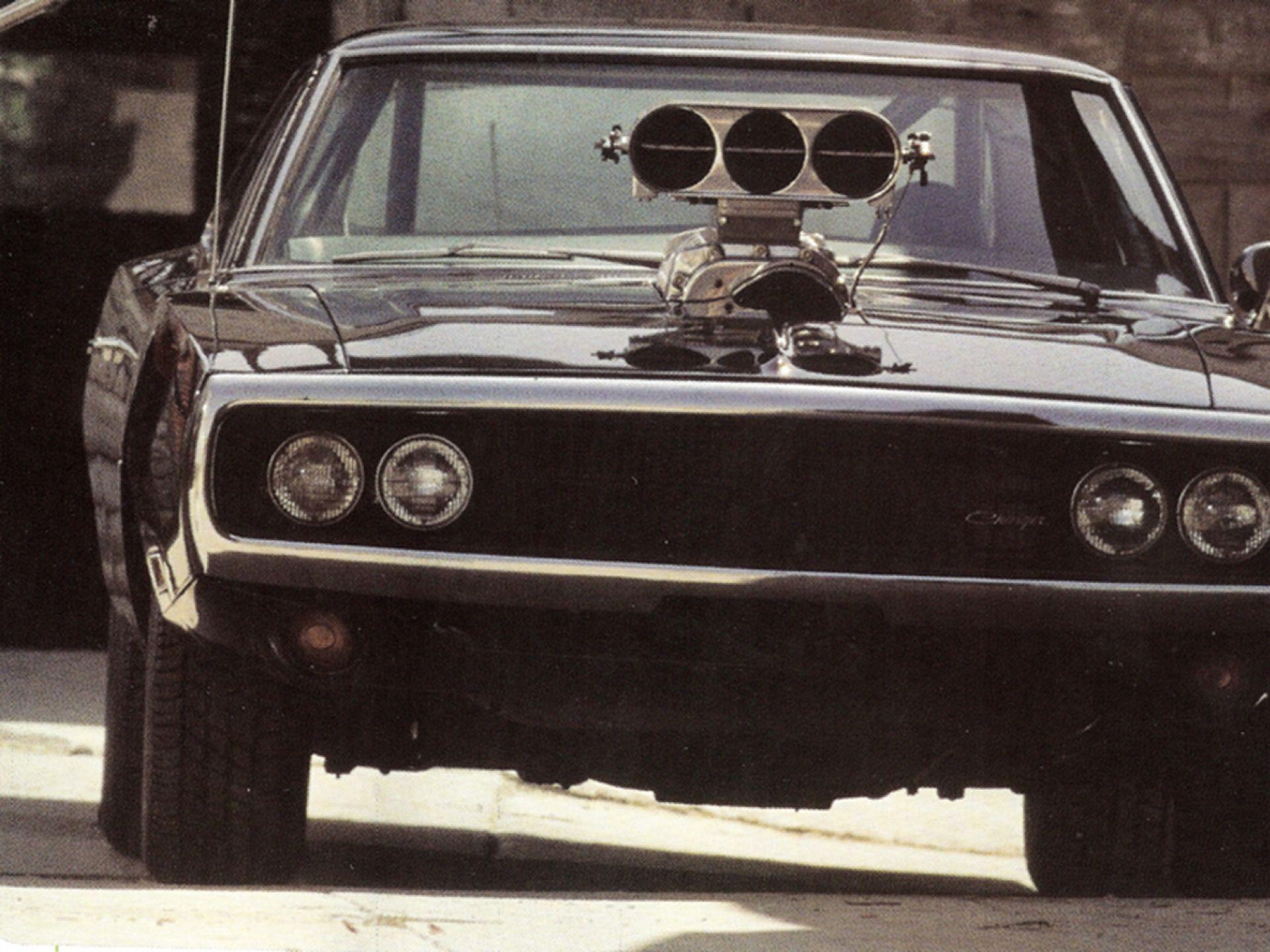 1920x1440 furious dodge charger rt Wallpaper .com