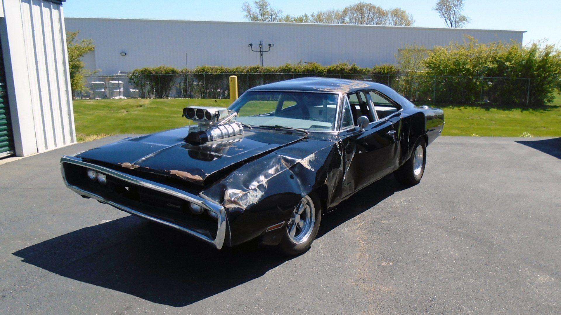 1920x1080 Furious, Don, Crashed, Muscle, Usa, 01 .