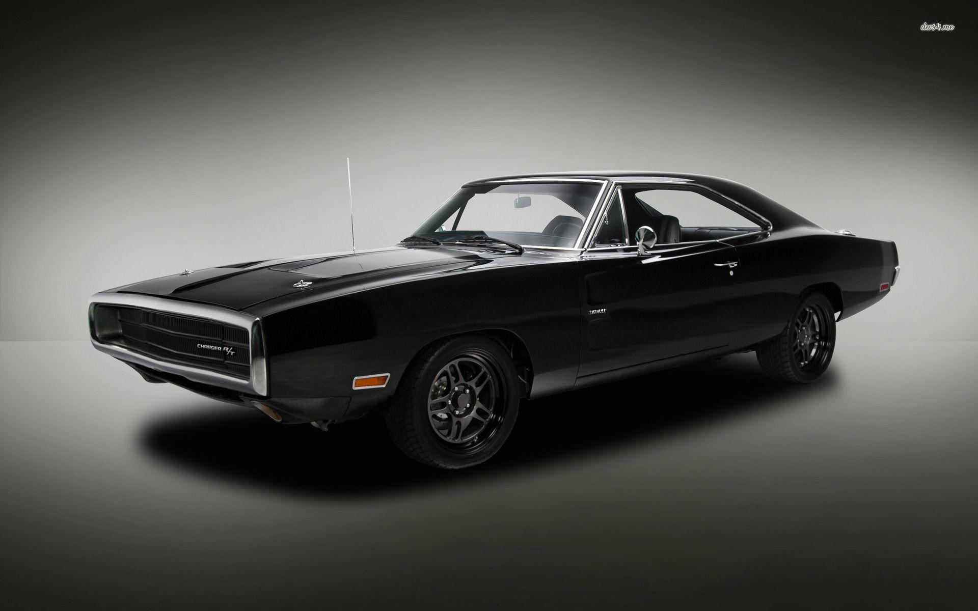 1920x1200 Charger Wallpaper Group Wallpaper