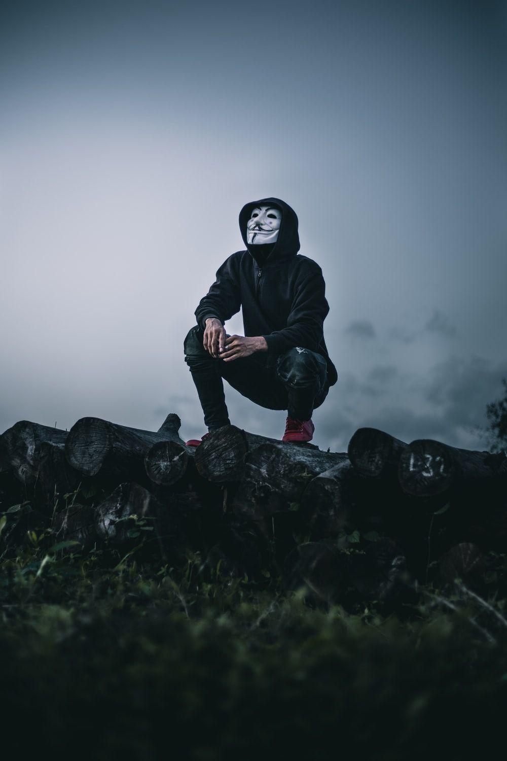 1000x1500 Guy Fawkes Mask Picture. Download .com