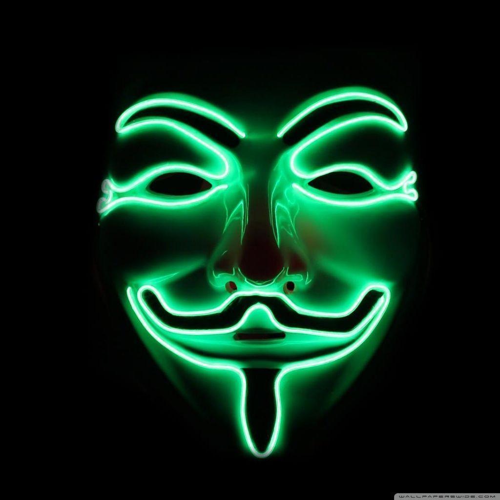 1024x1024 Anonymous Mask