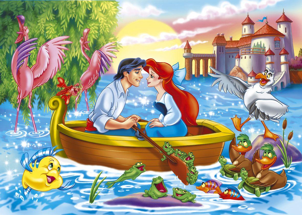 1181x840 Ariel's Background