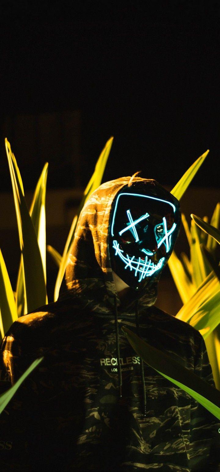 720x1544 Anonymous Mask Hood Wallpaper .itl.cat