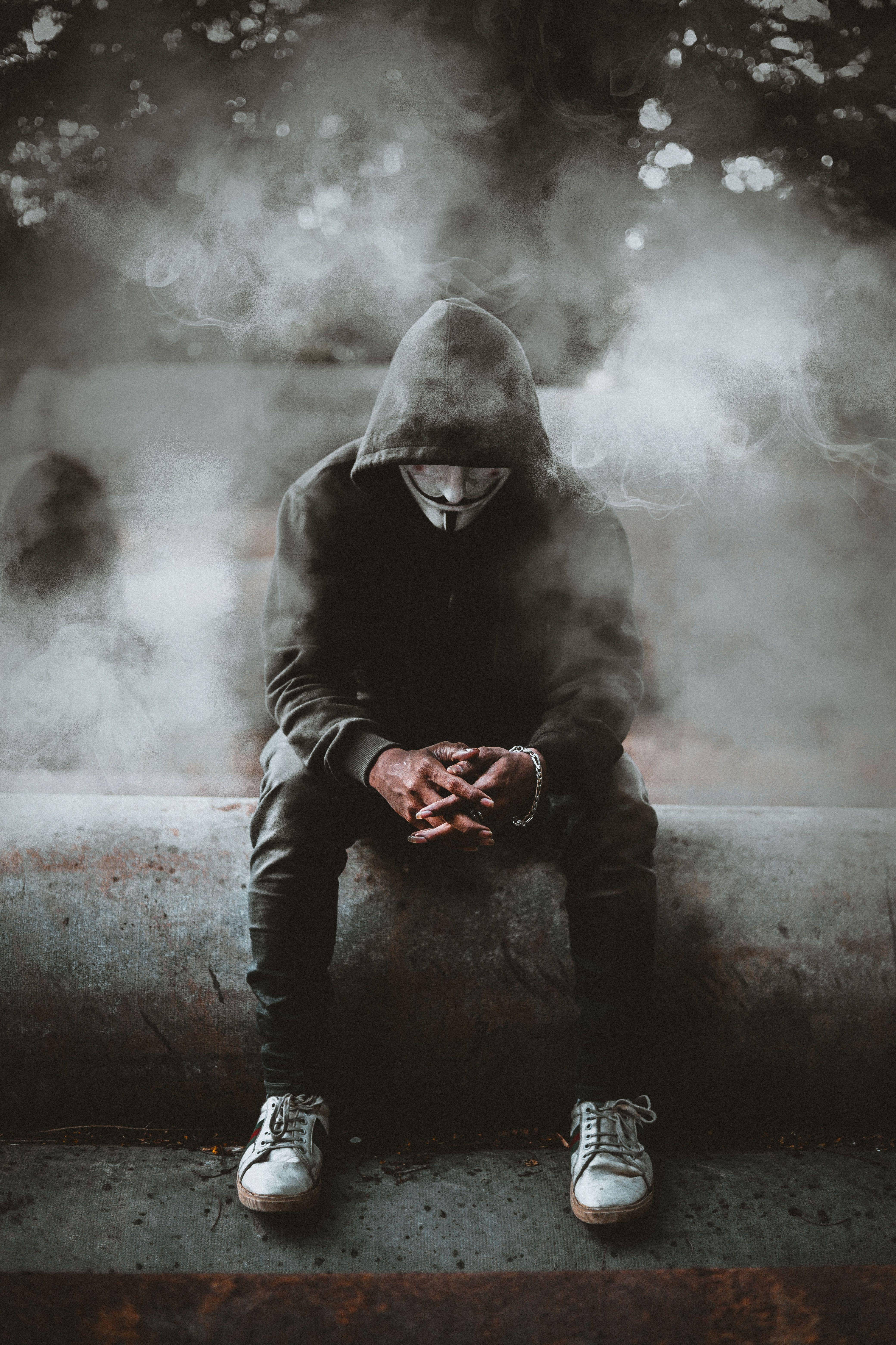 4160x6240 Download wallpaper 4160x6240 anonymous .