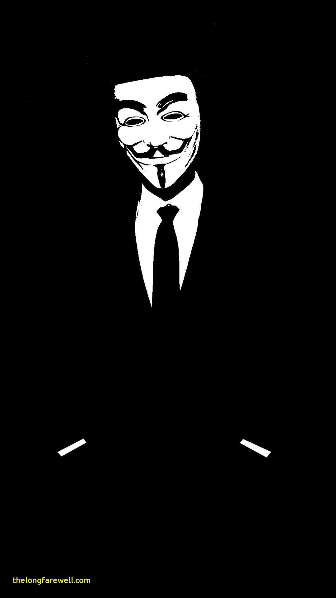 1080x1920 Joker Face Mask