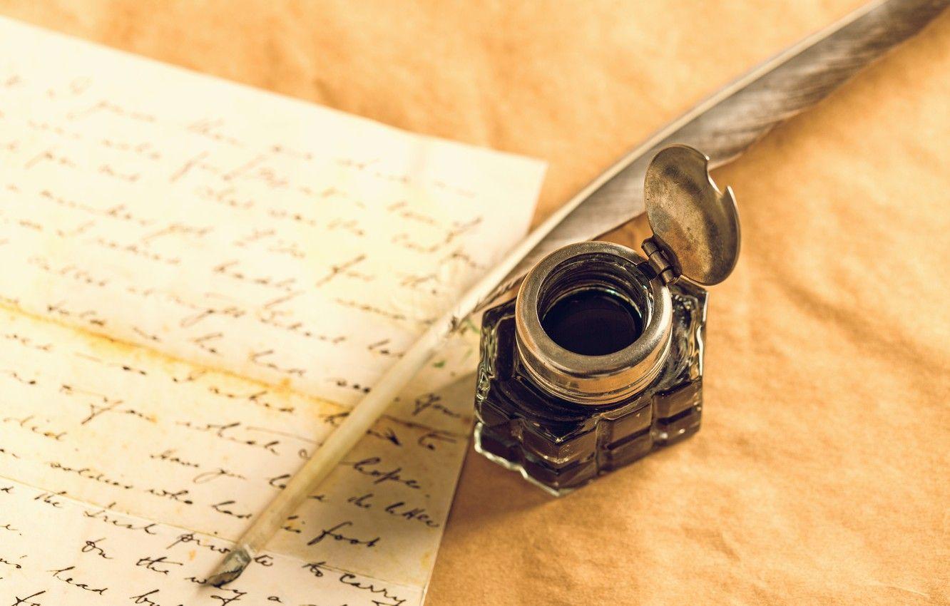 Pen and Paper Wallpapers Top Free Pen and Paper Backgrounds