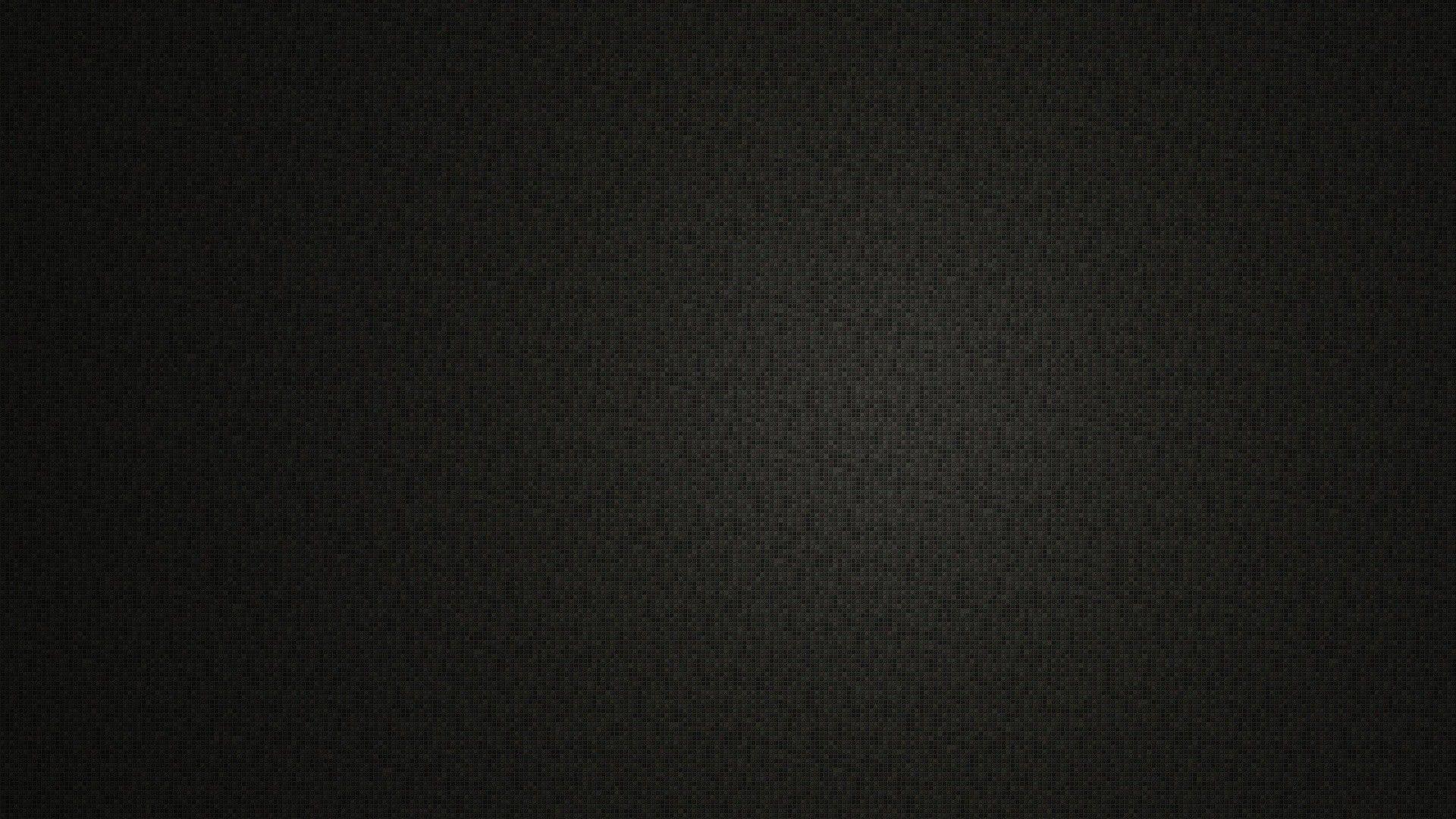 1920x1080 Minimalist Wallpaper 1920x1080 on .
