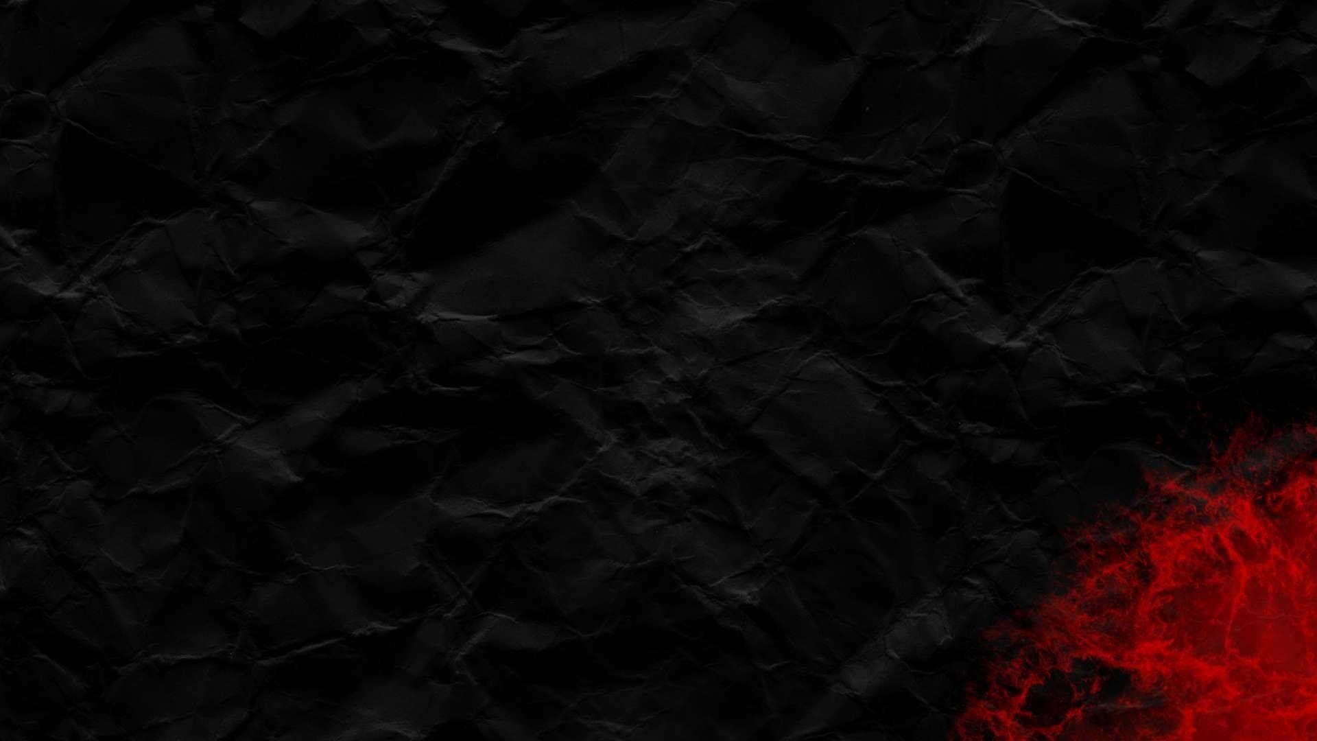 1920x1080 Red Abstract Wallpaper Background .