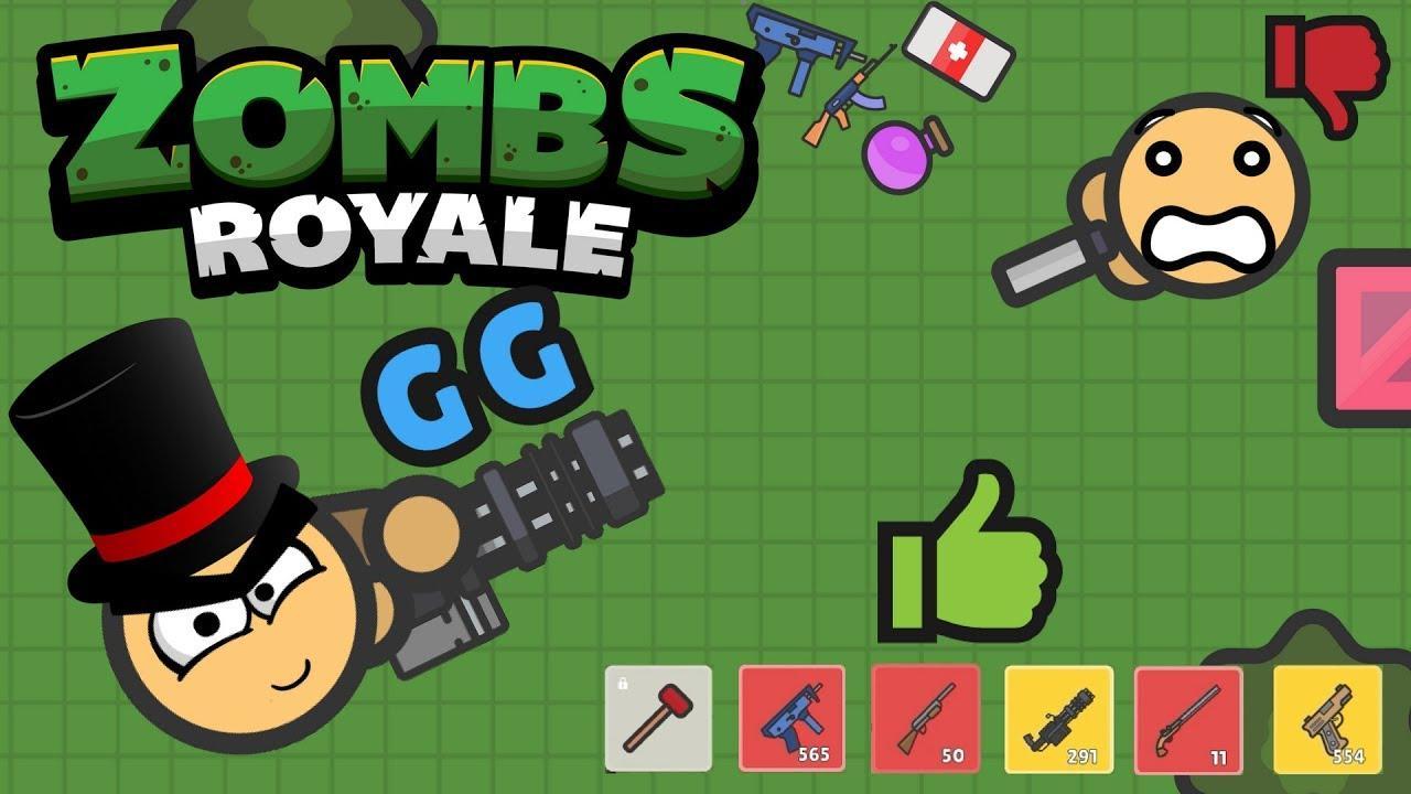 Крейзи ио. Zombs Royale. Зомби Роял ио. Zombs Royale авы. Превью Zombs Royal.