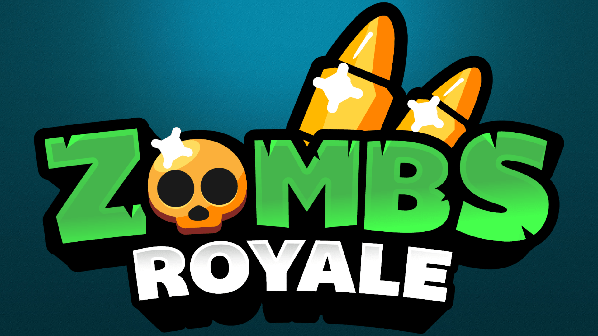 1920x1080 Multiplayer Battle Royale Game .com