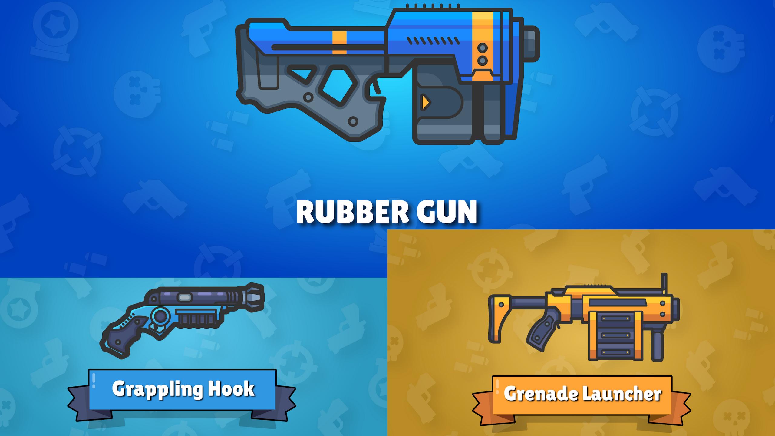 Zombs Royale Wallpapers Top Free Zombs Royale Backgrounds