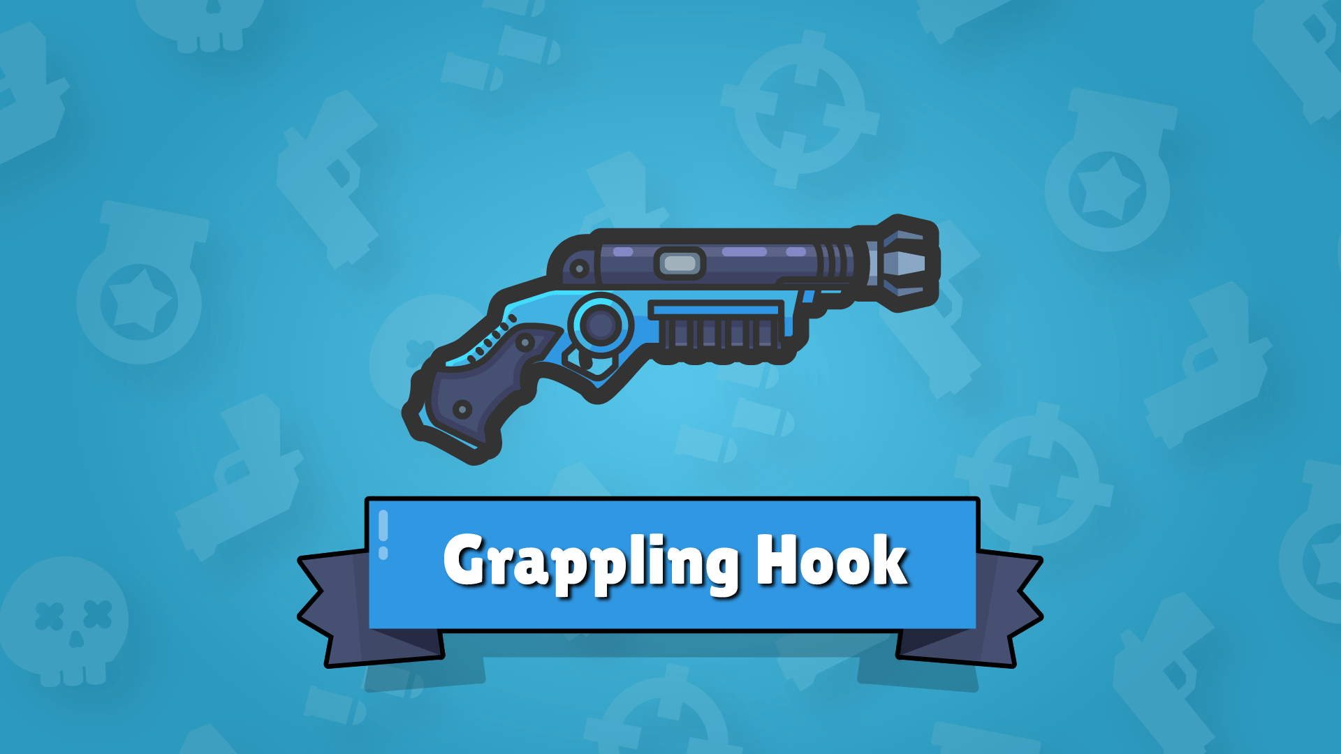 Zombs Royale Wallpapers Top Free Zombs Royale Backgrounds