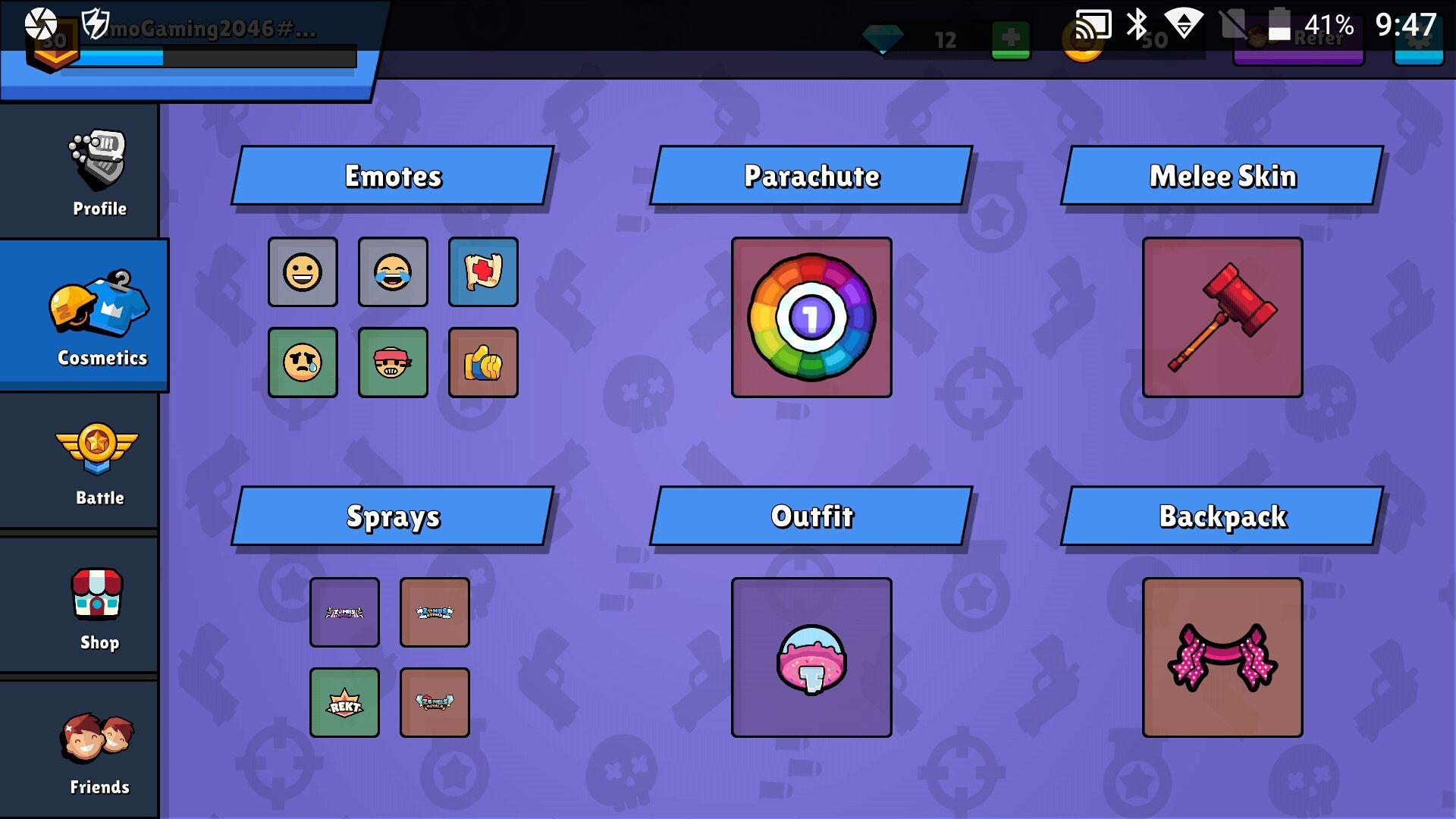 Zombs Royale Wallpapers Top Free Zombs Royale Backgrounds