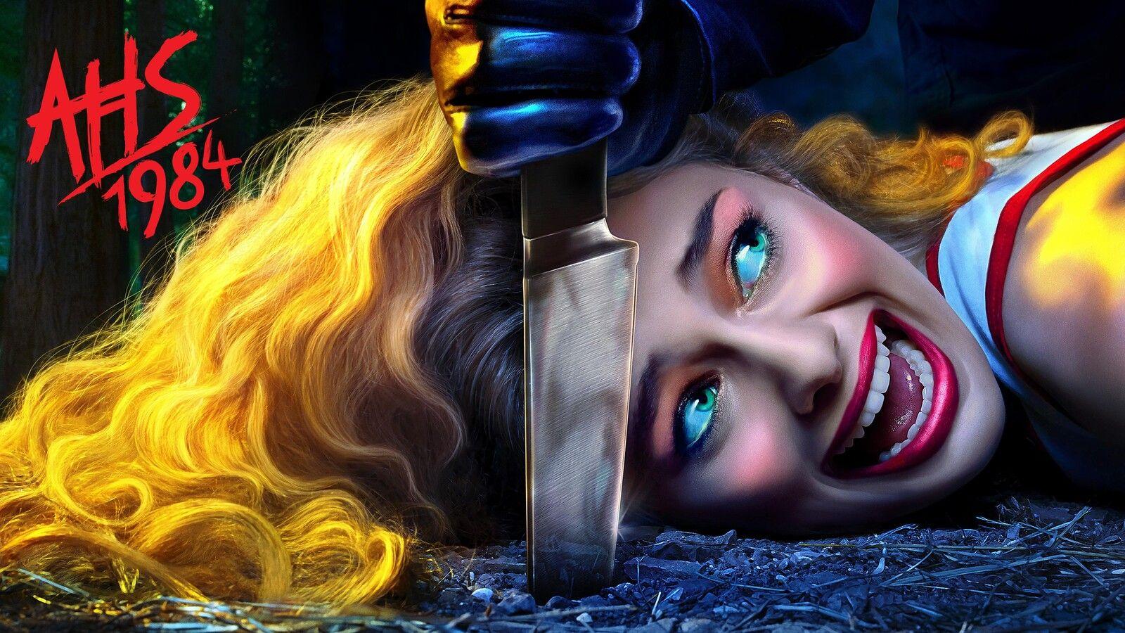 1600x900 Watch American Horror Story TV Show .fxnow.
