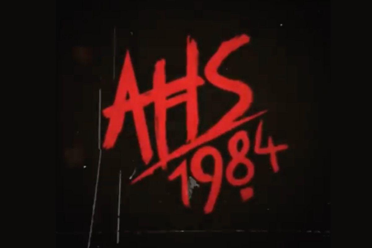 1200x800 American Horror Story season 9 will pay .