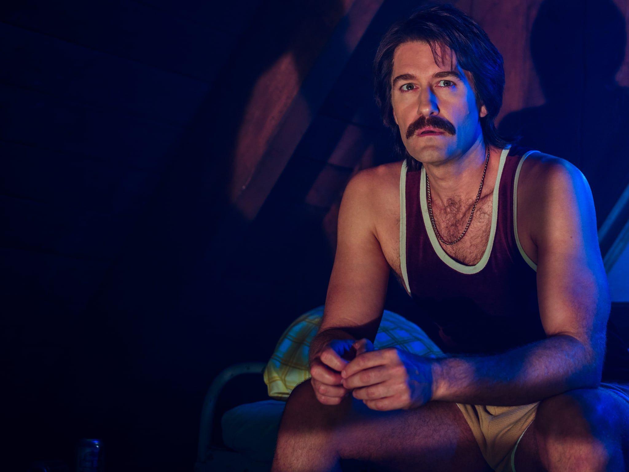2048x1536 Here's Why We Think AHS: 1984 Will End .