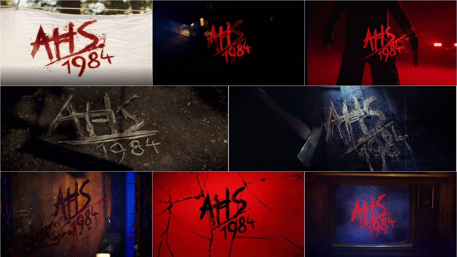 1600x900 American Horror Story Murphy .