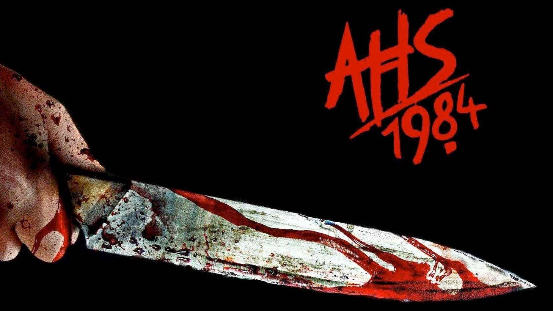 1920x1080 new trailer for American Horror Story: