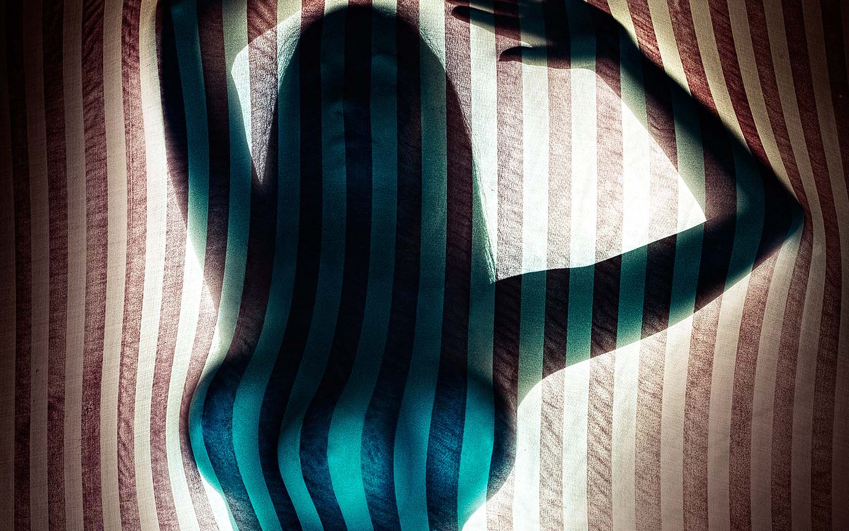 1680x1050 American Horror Story: Freak Show .