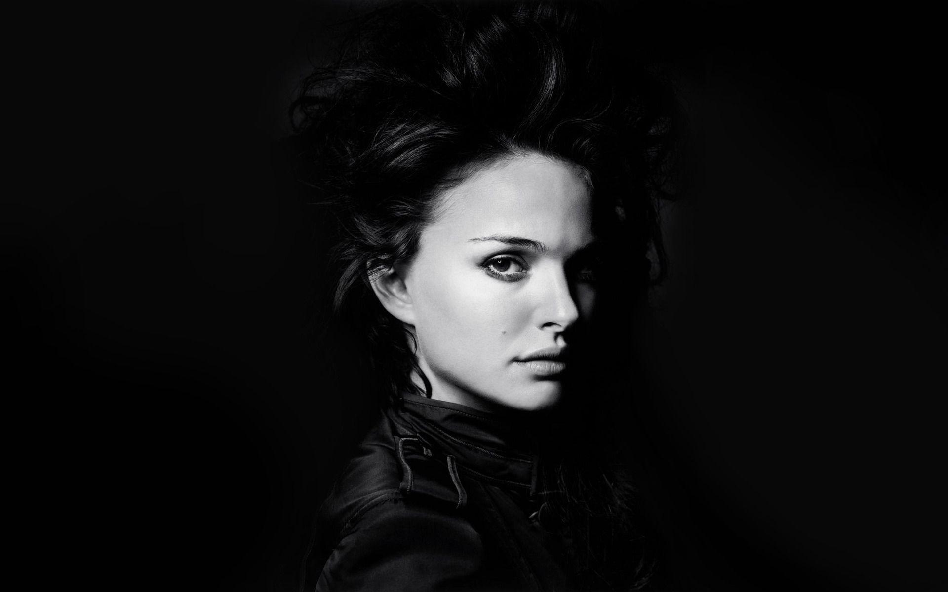 1920x1200 Portrait Wallpaper .
