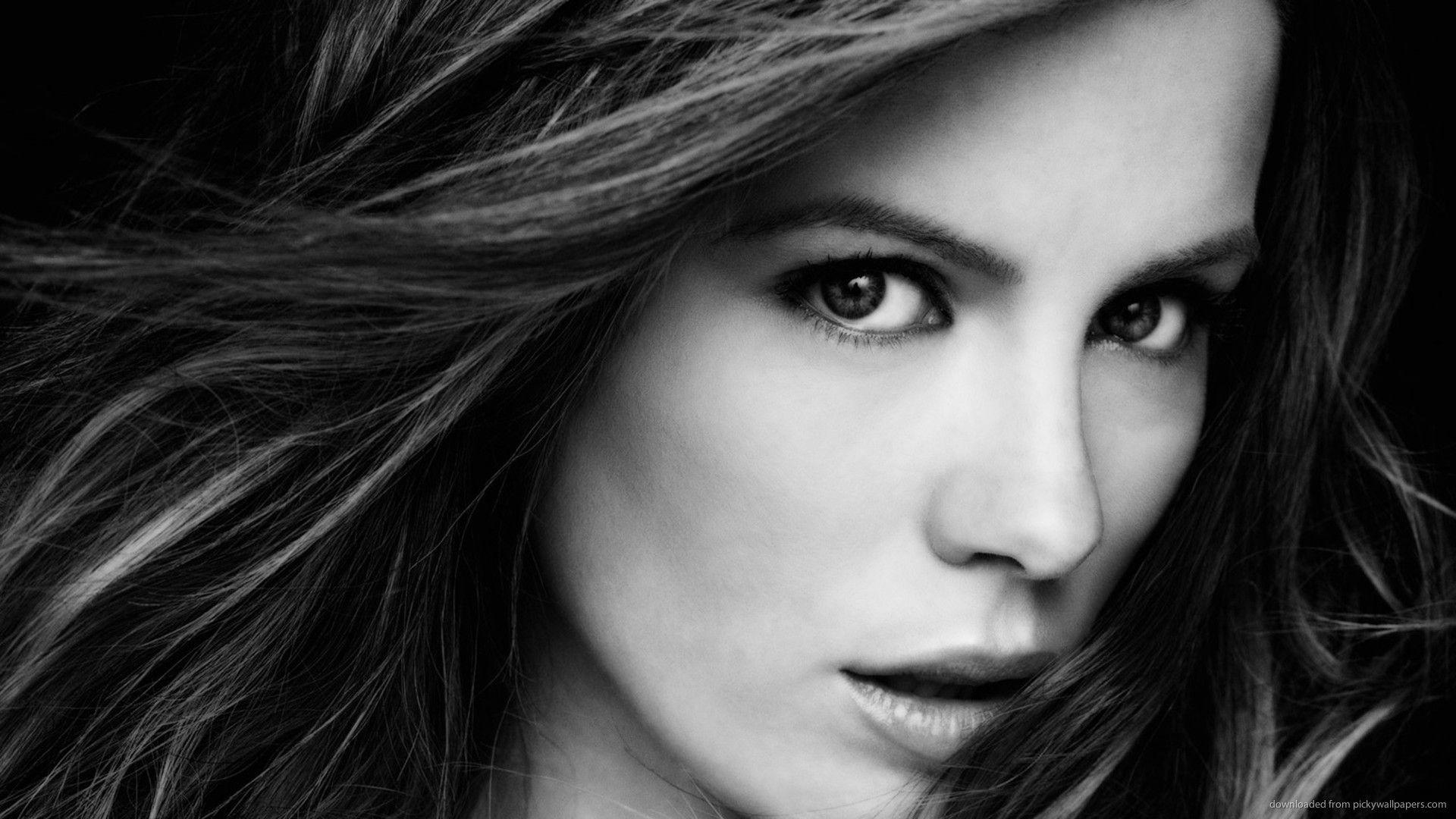1920x1080 White Portrait Wallpaper 1920x1080 .