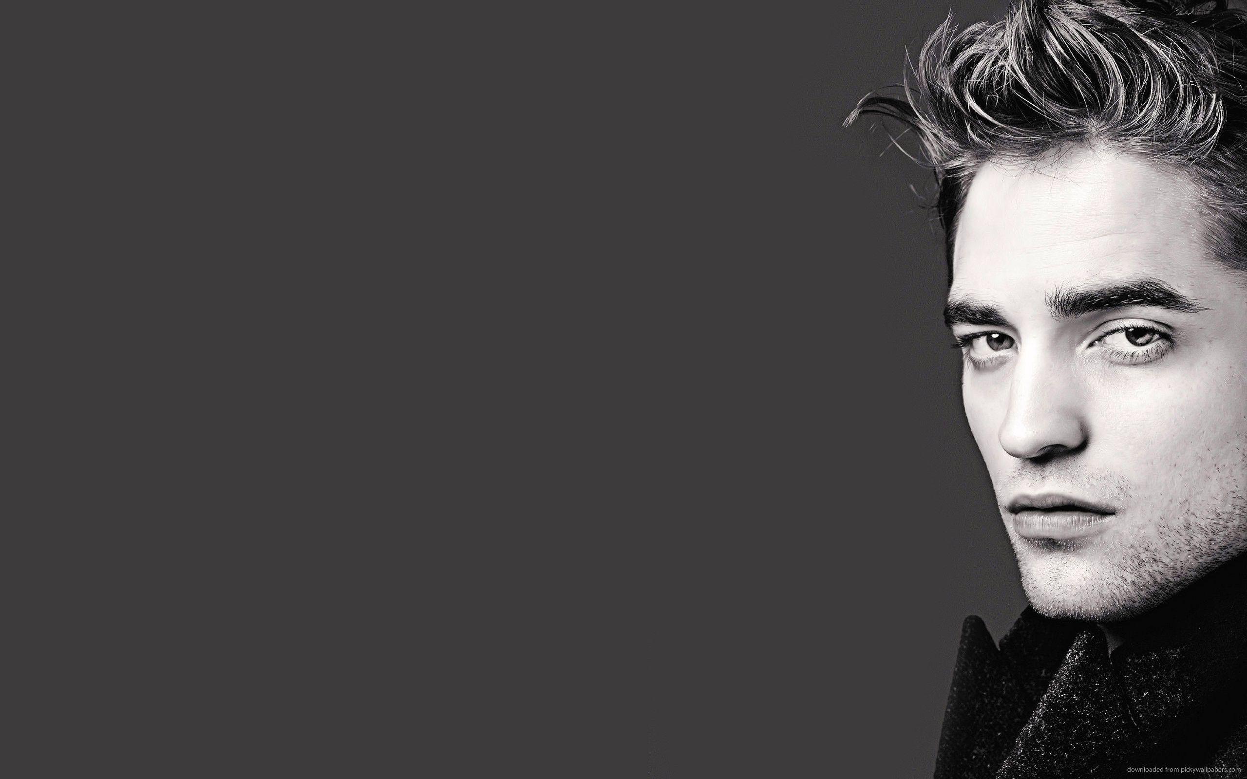 2560x1600 Robert Pattinson Wallpaper.itl.cat