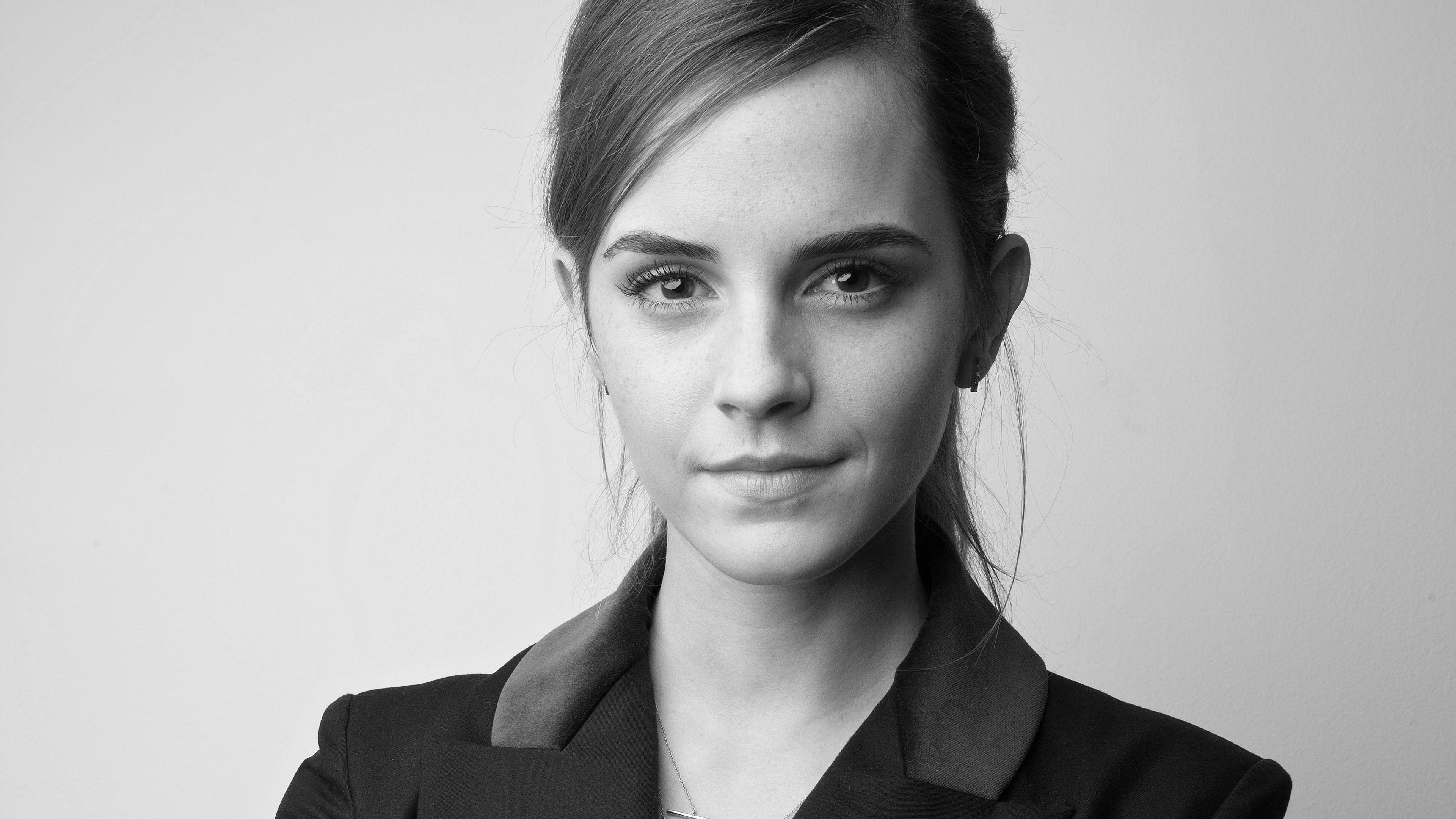 3840x2160 Emma Watson 2019 4k 4k Wallpaper .