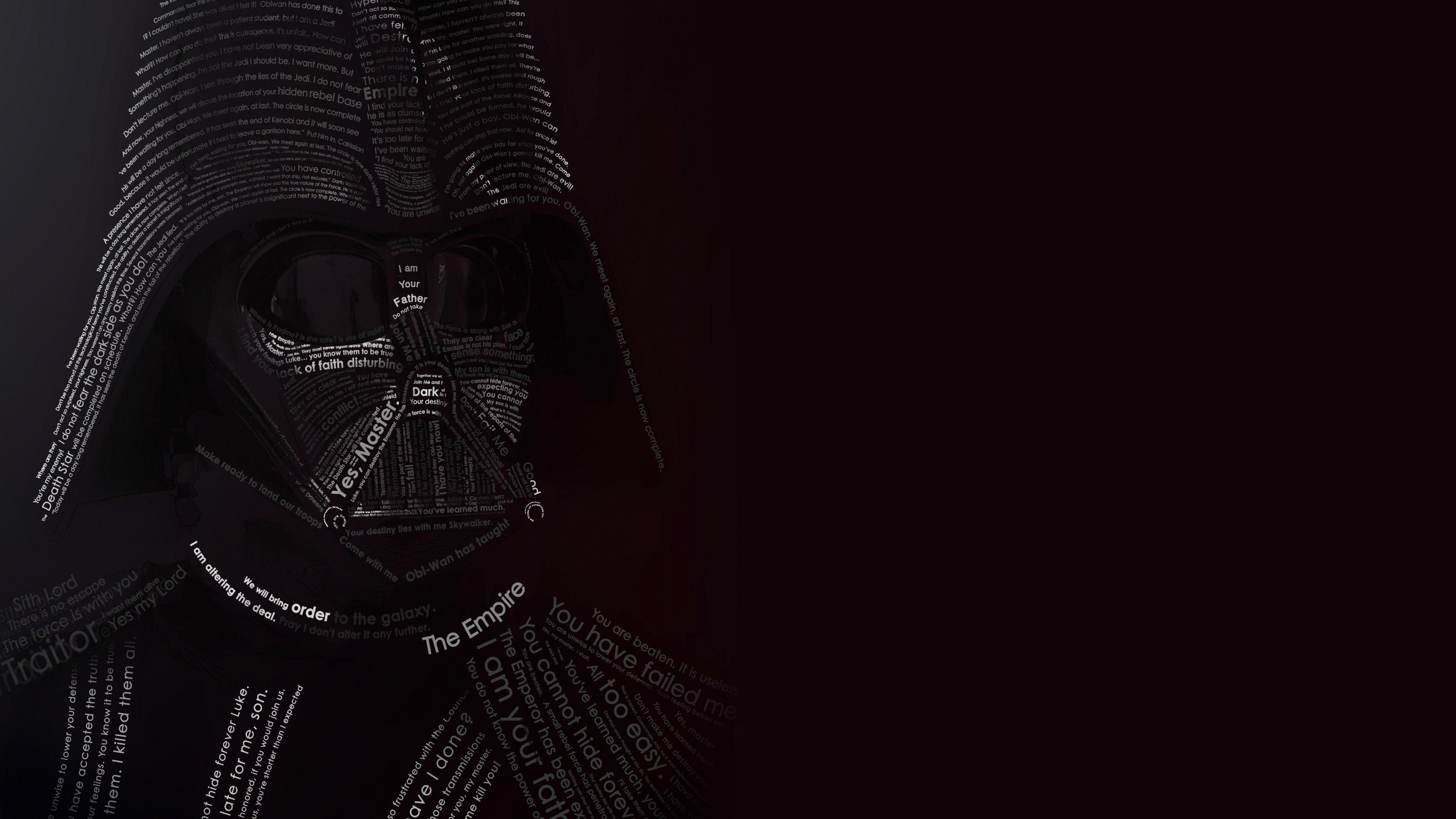 3840x2160 4k Portrait Wallpaper