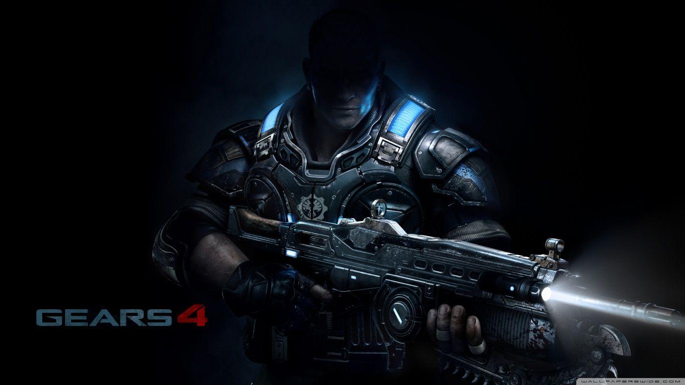 1366x768 Games Wallpaper Phone Is 4K Wallpaper