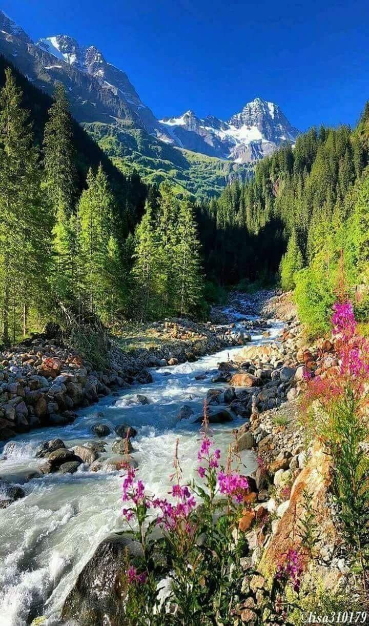 720x1221 Montana. Landscape photography nature .com