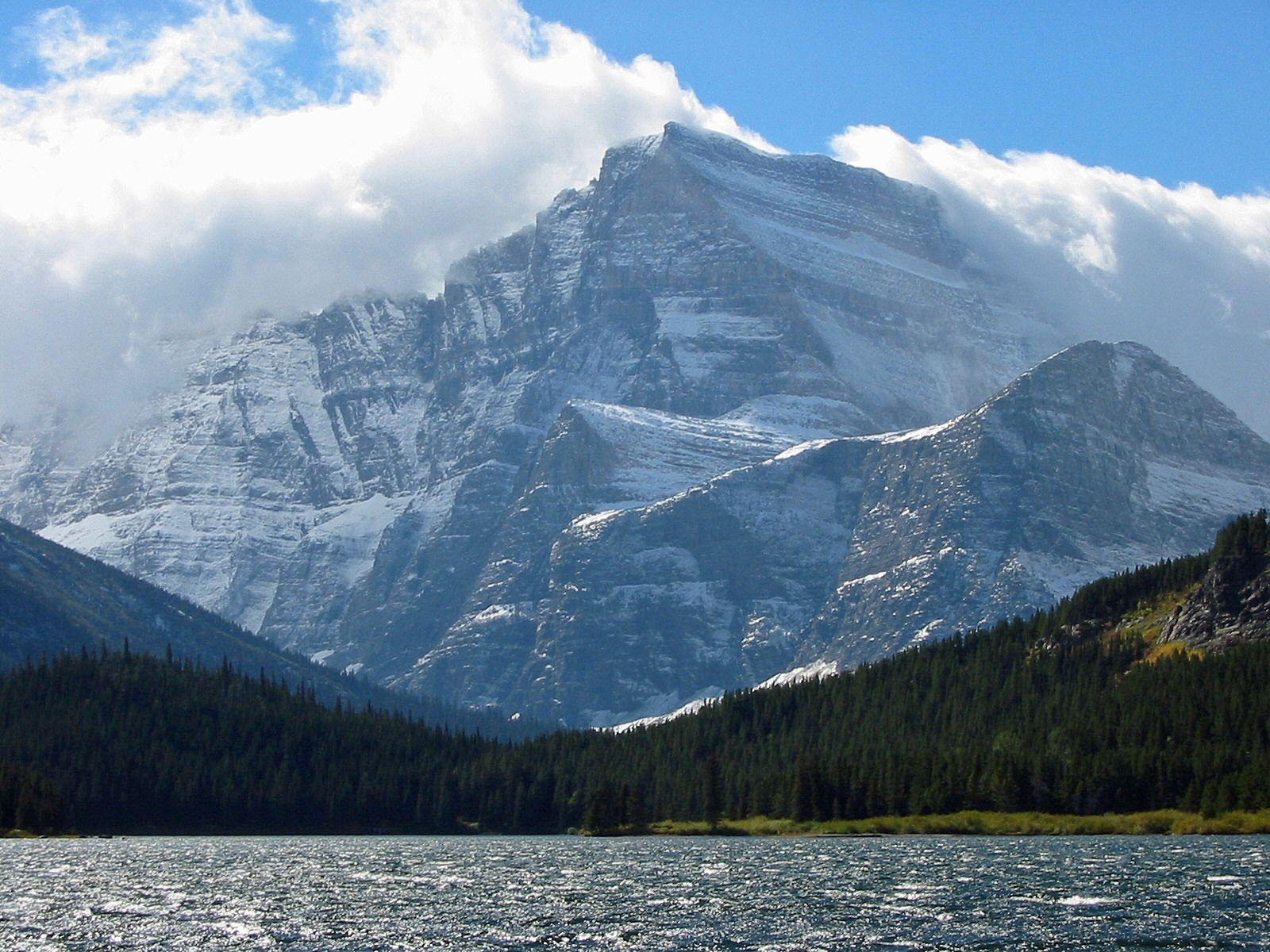 1600x1200 Montana Picture & Photographs .