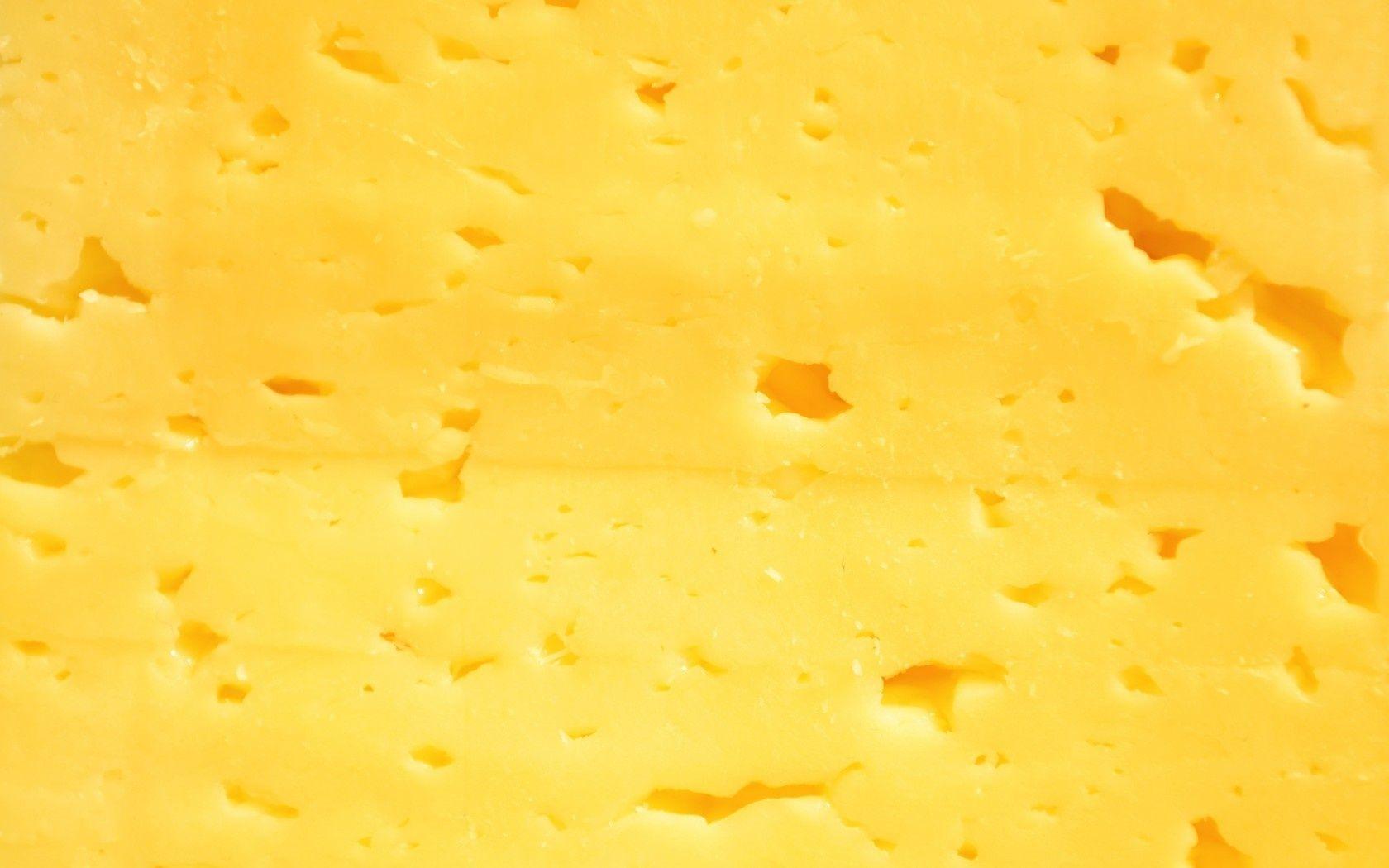 Cheese Desktop Wallpapers Top Free Cheese Desktop Backgrounds Wallpaperaccess