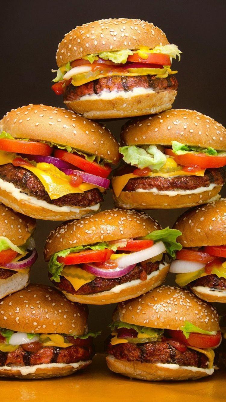 750x1334 Good Burger