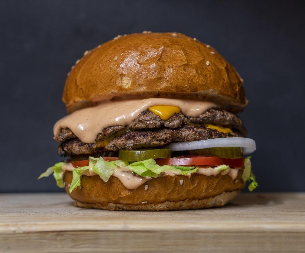 1000x831 Hamburger Picture HD .com