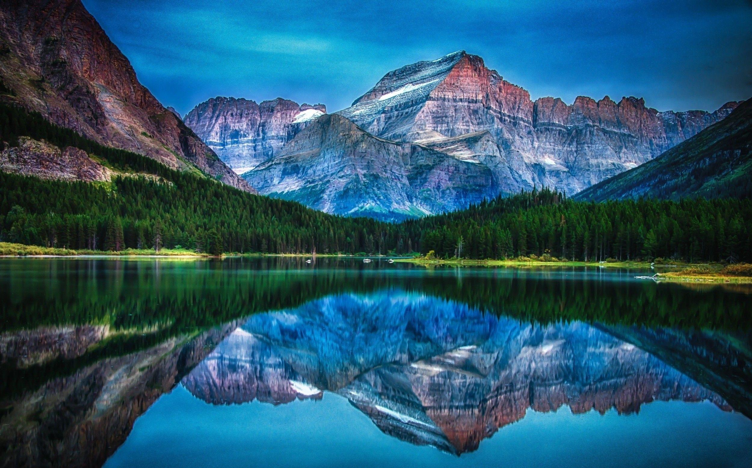 2500x1556 Nature wallpaper and