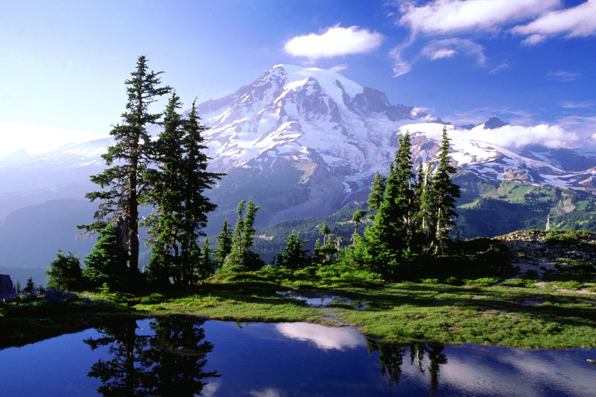 1999x1333 Montana State