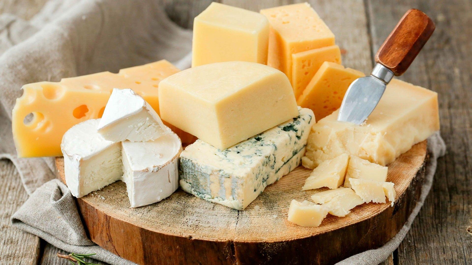 1920x1080 Cheese Wallpaper 27 image .