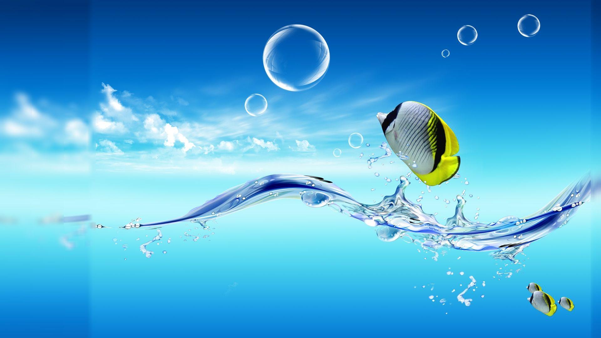 1920x1080 Live Wallpaper In 4K Full HD For Free Download