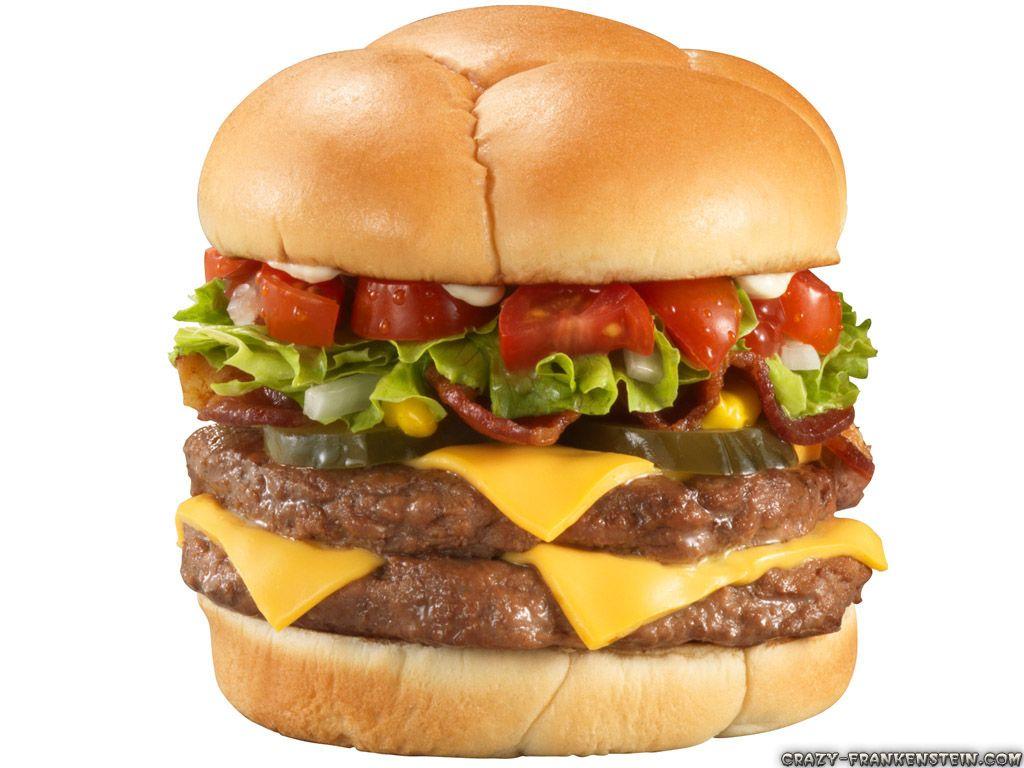1024x768 Free download Cartoon Hamburger Wallpaper [1024x768] for your Desktop, Mobile & Tablet. Explore Cheeseburger Wallpaper. Cheeseburger Wallpaper, Cheeseburger Background