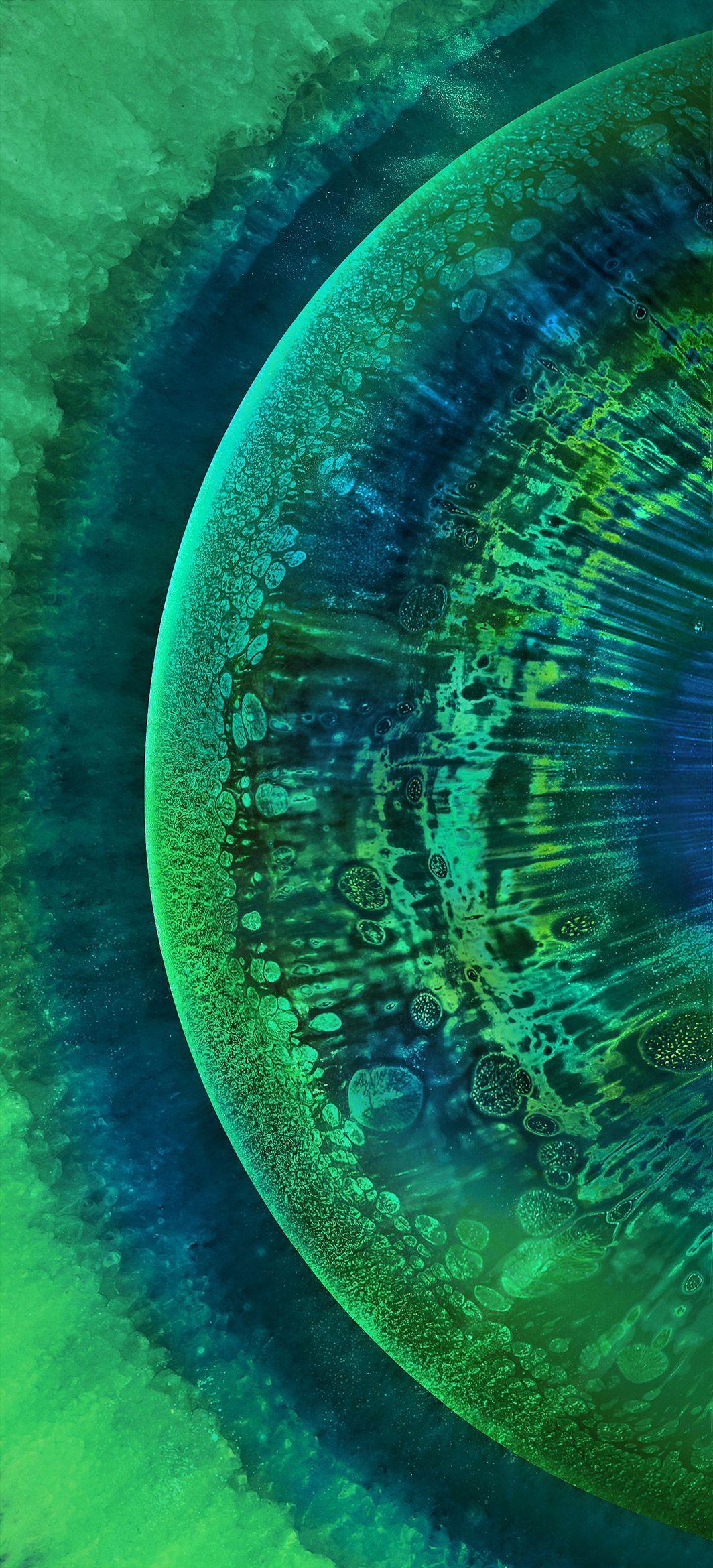 Oppo Find X2 Pro Wallpapers Top Free Oppo Find X2 Pro Backgrounds