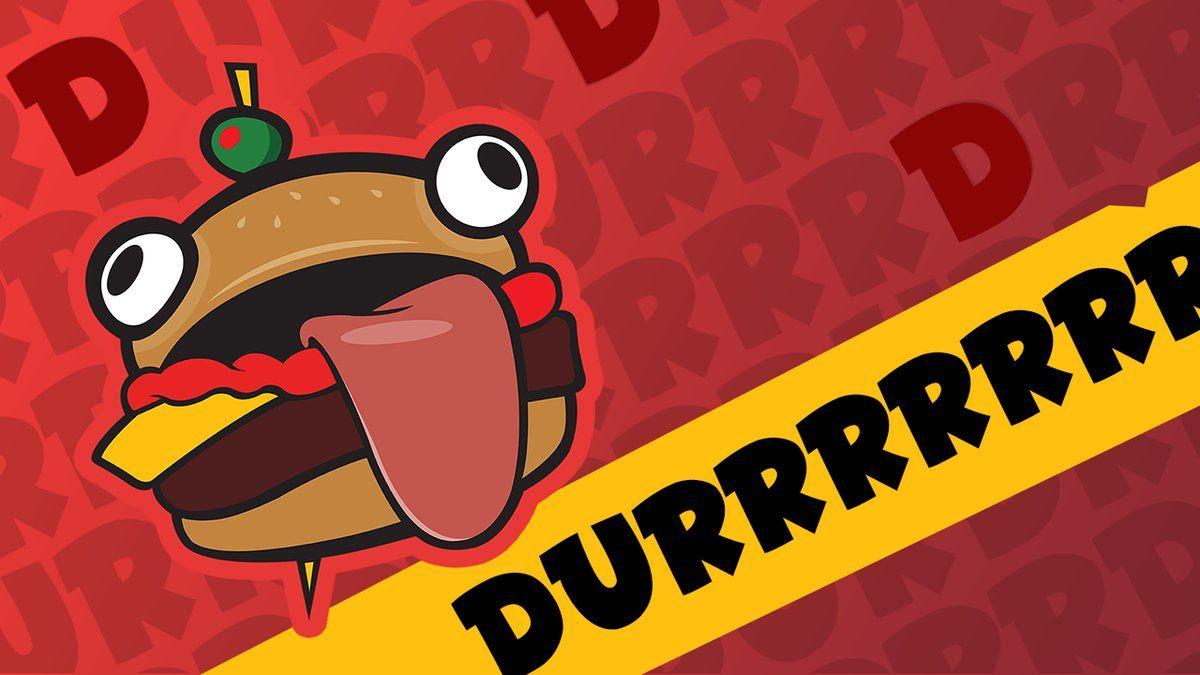 1200x675 Durr Burger