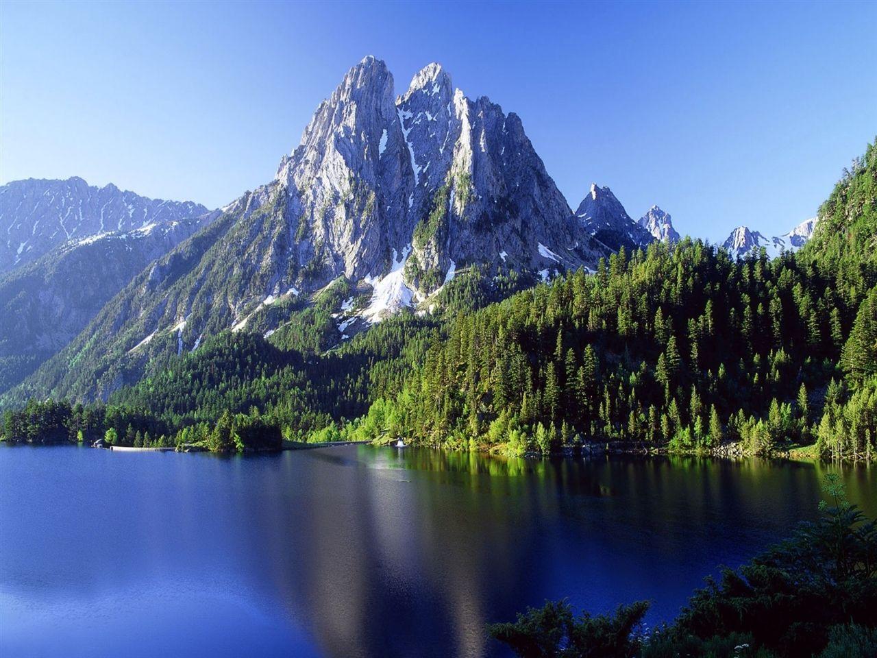1280x960 Montana Image