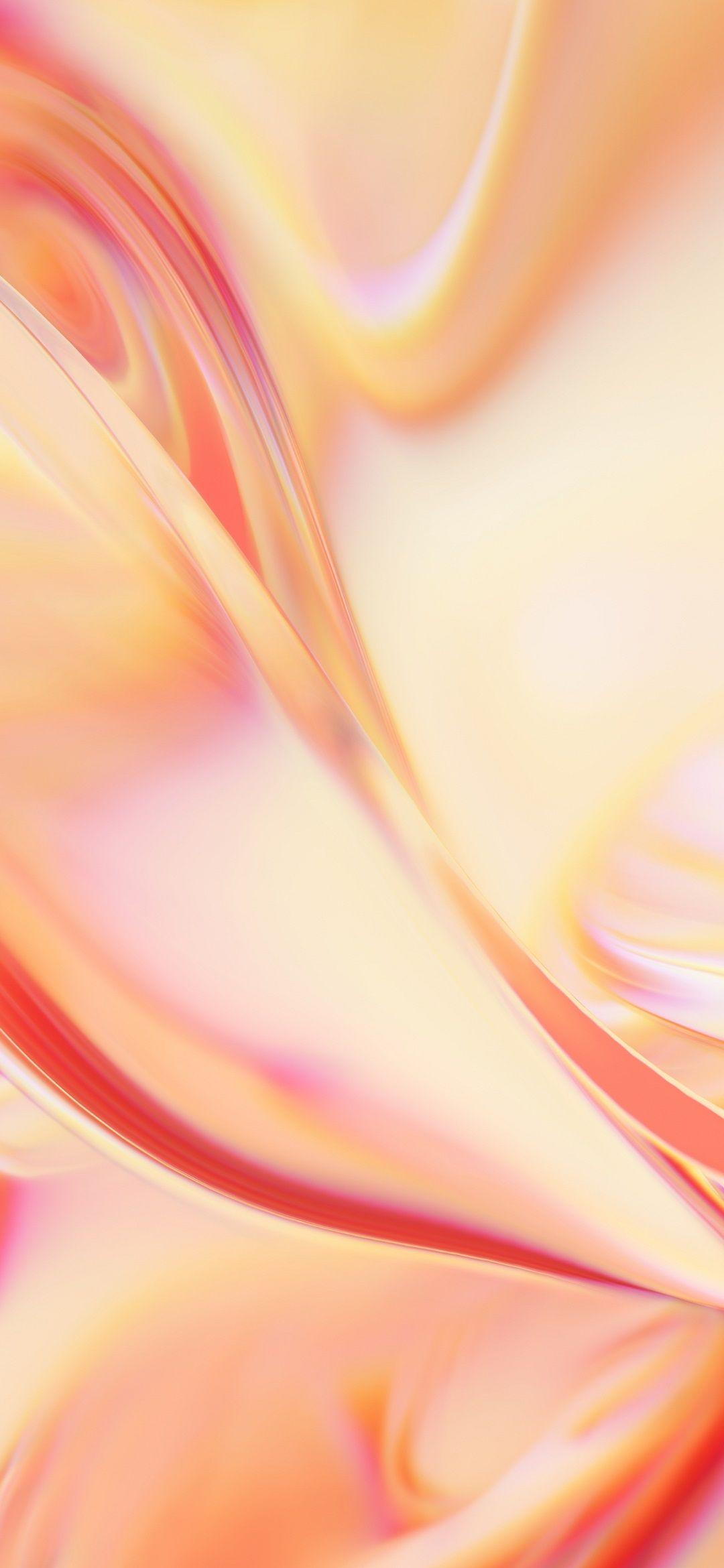1080x2340 Wallpaper 307 Find X2 Pro .itl.cat