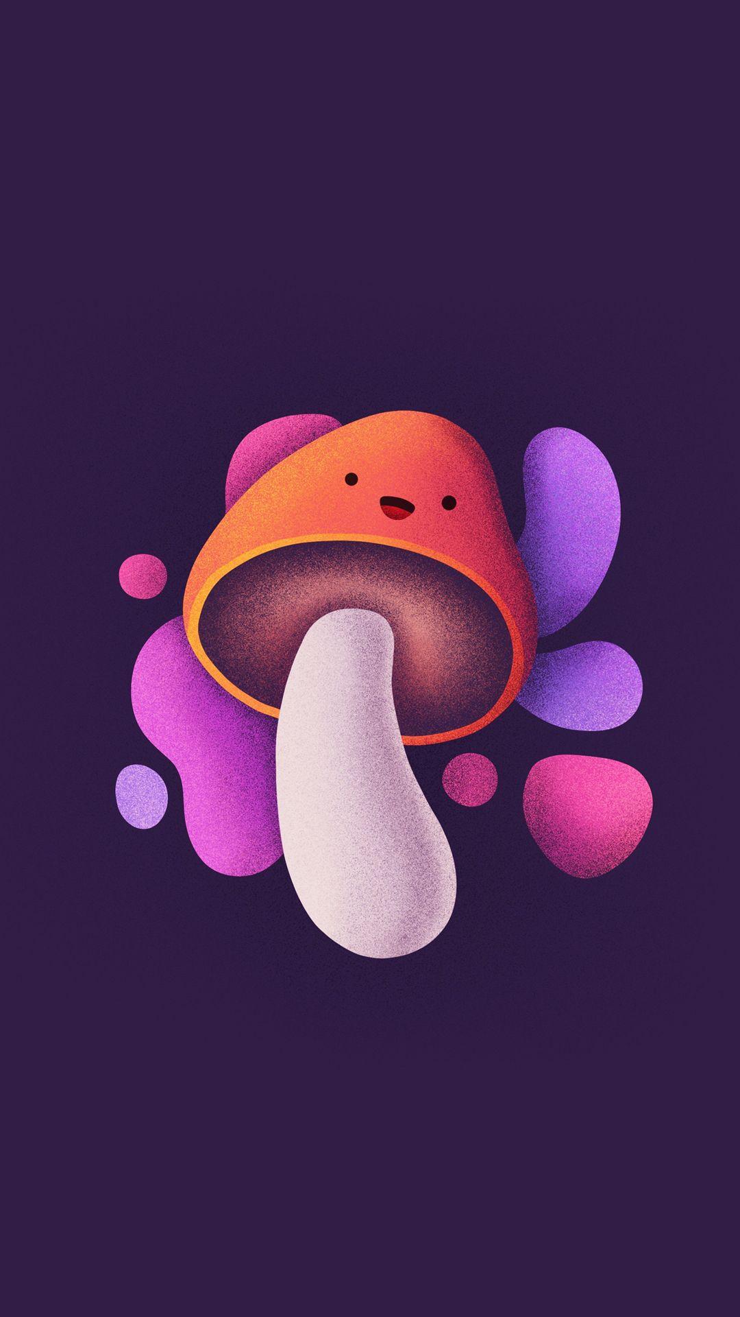 1080x1920 Free Phone Wallpaper